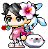 Lari